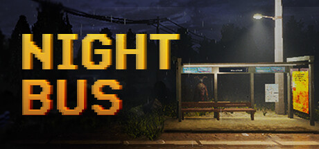 Boxart for Night Bus