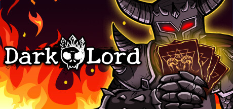 Dark Lord