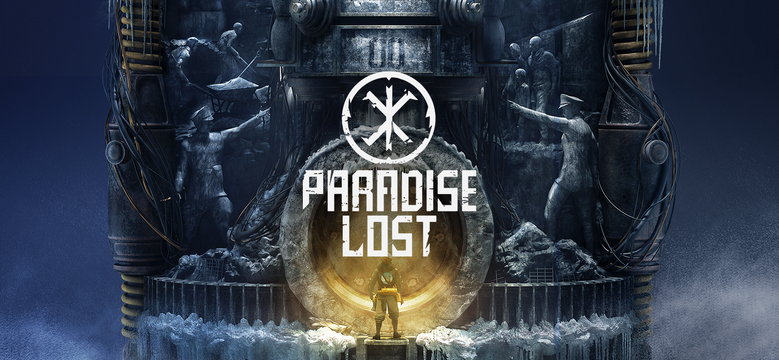 Paradise Lost