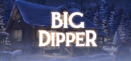 Big Dipper