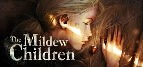 The Mildew Children