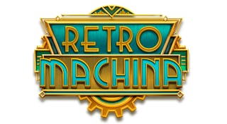 Retro Machina