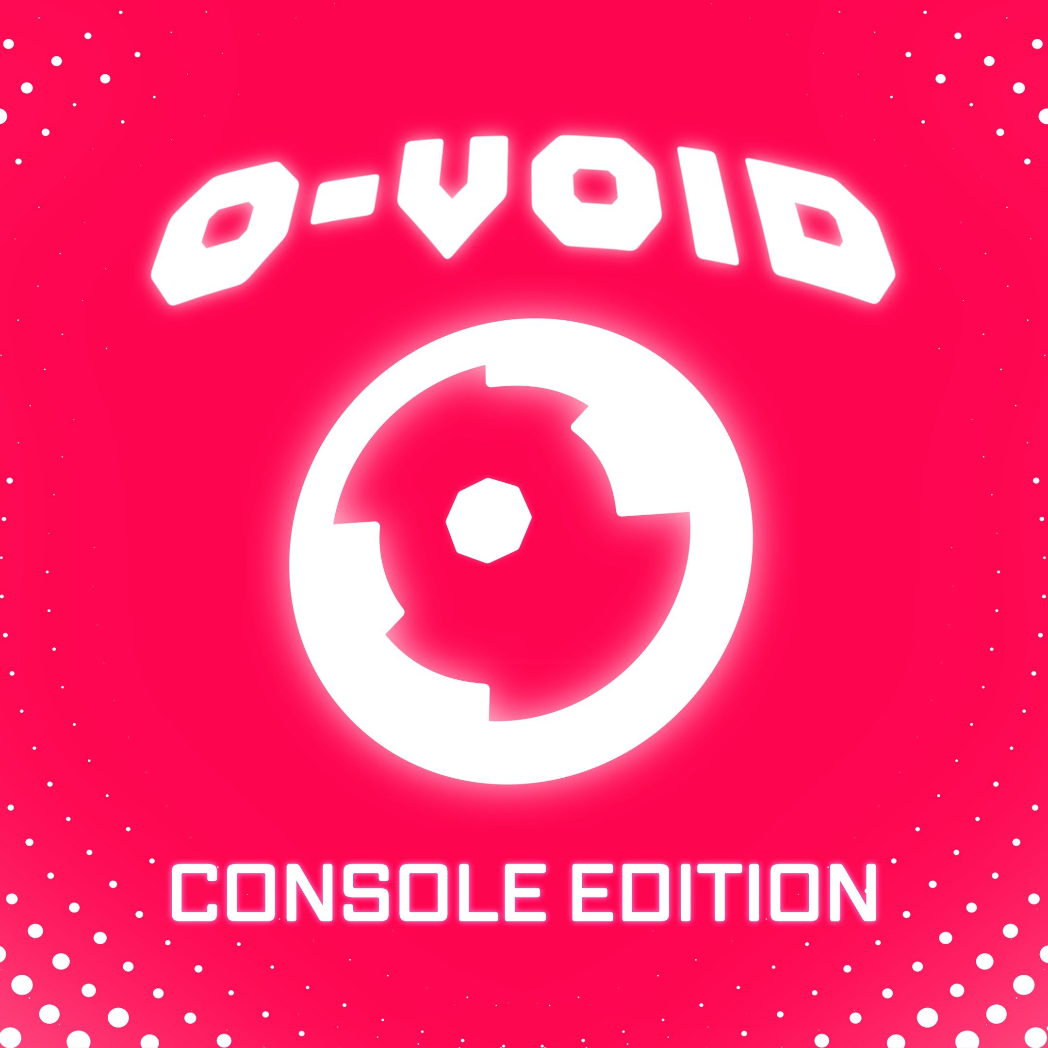 O-VOID