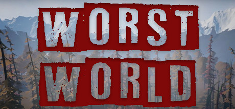 Worst World