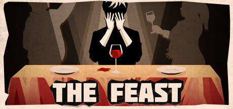 The Feast