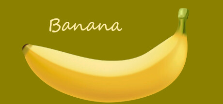 Boxart for Banana