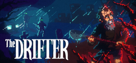 The Drifter