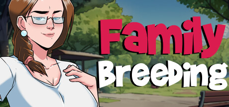 Breeding EVERYONE!