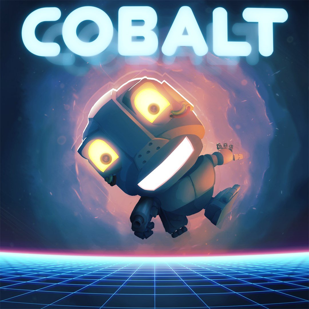 Cobalt