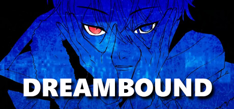 Boxart for Dreambound