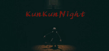 Boxart for KunKunNight