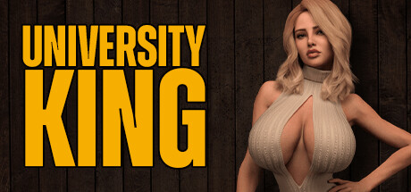 University King