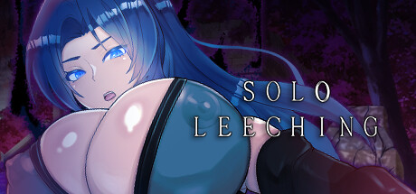 Solo leeching~35-Year-Old magician journey