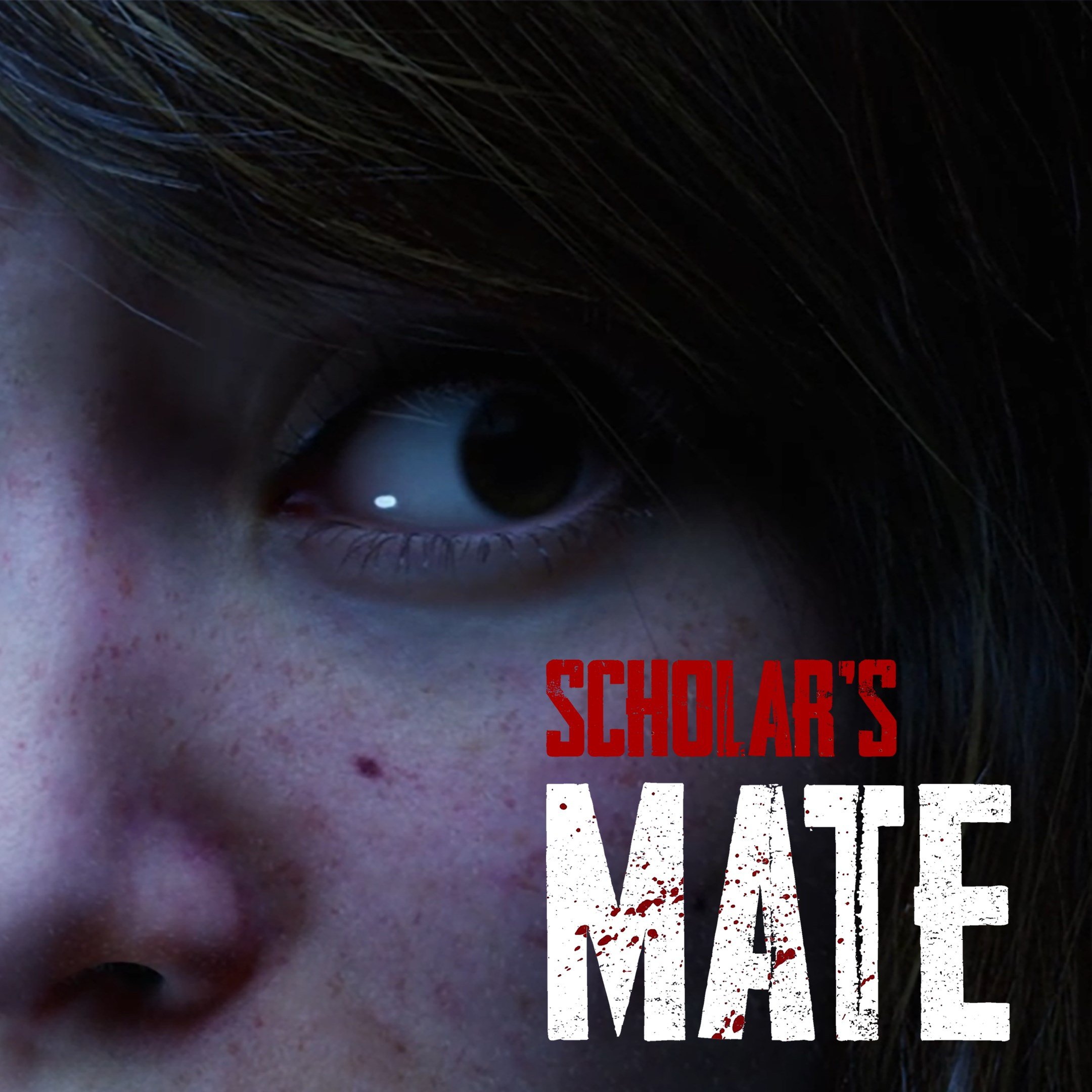 Scholar\'s Mate