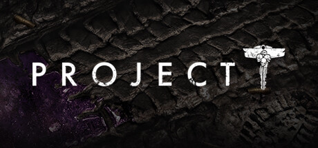 Project T