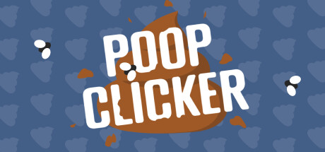 Boxart for Poop Clicker