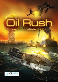 Oil Rush