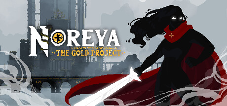 Noreya: The Gold Project