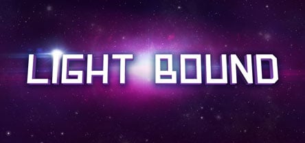 Light Bound