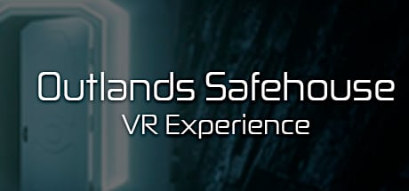 Outlands Safehouse