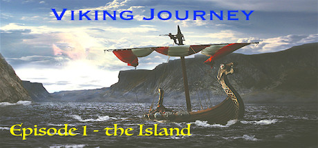 VikingJourney