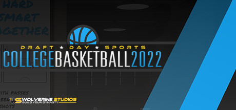 Draft Day Sports: College Basketball 2022