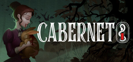 Boxart for Cabernet