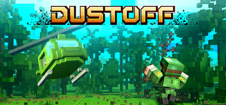 Dustoff Heli Rescue