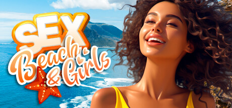 SEX, BEACH & GIRLS ⛱ 
