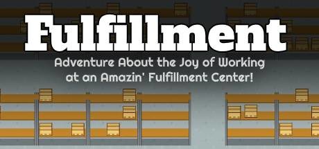 FULFILLMENT