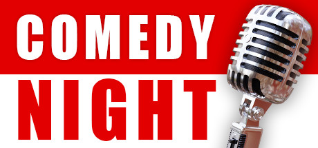 Comedy Night