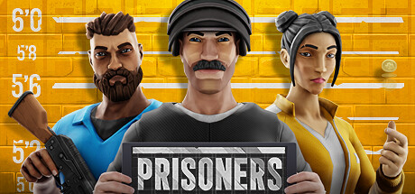 Prisoners