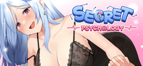 Secret Psychology