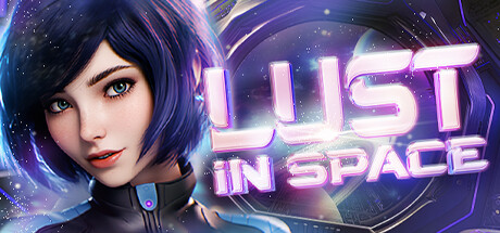 Lust in Space 