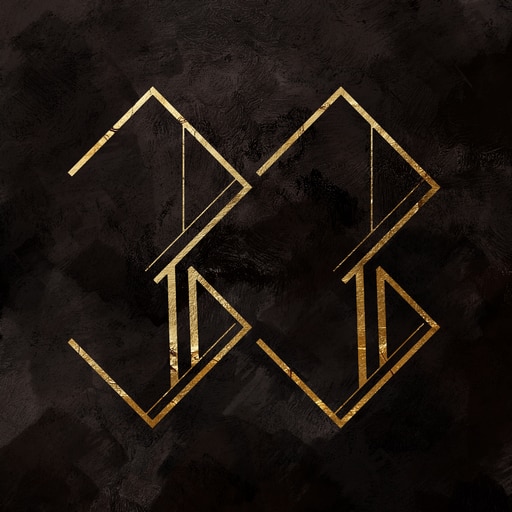 'Expeditioner' achievement icon