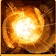 'Light of the Party' achievement icon