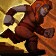 'Delver of the Depths: Midnight' achievement icon