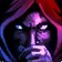 'The Darkway Stories' achievement icon