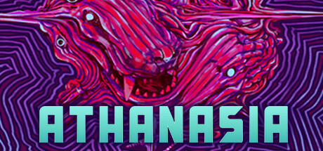 Athanasia 