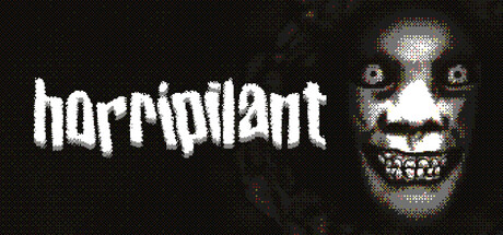 Horripilant 