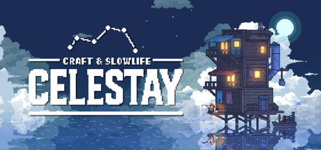 CELESTAY