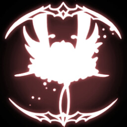 'Tragedian' achievement icon