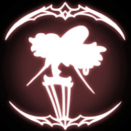 'Fanatic' achievement icon