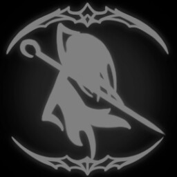 'Hidden achievement' achievement icon