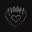 'Hidden achievement' achievement icon