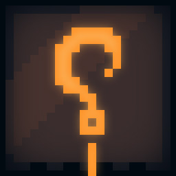 'Role Reversal' achievement icon