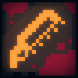 'Gruesome Encore' achievement icon