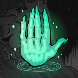 'Mind for Magick' achievement icon