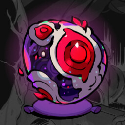 'Born to Win' achievement icon