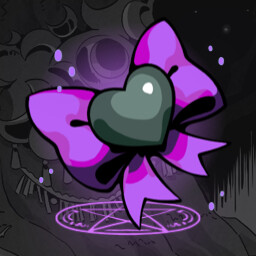 'Sentimental Value' achievement icon